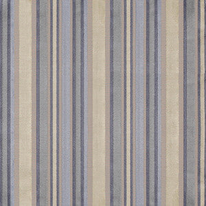 Joker 61J6881 by JF Fabric