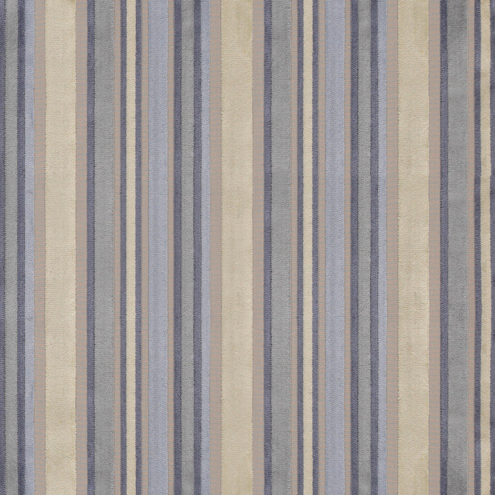 Joker 61J6881 by JF Fabric Monarch 57% Acrylic, 43% Polyester Turkey 63000 Horizontal: 6.875 and Vertical: 55 - Fabric Carolina -
