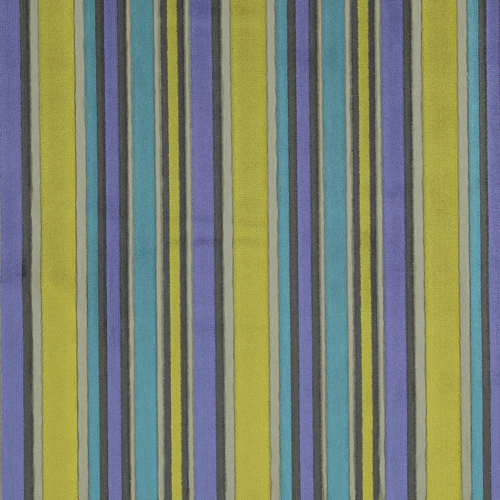 Joker 63J6881 by JF Fabric Monarch 57% Acrylic, 43% Polyester Turkey 63000 Horizontal: 6.875 and Vertical: 55 - Fabric Carolina -