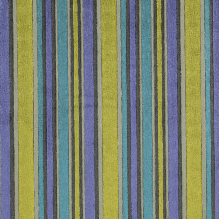 Joker 63J6881 by JF Fabric Monarch 57% Acrylic, 43% Polyester Turkey 63000 Horizontal: 6.875 and Vertical: 55 - Fabric Carolina -