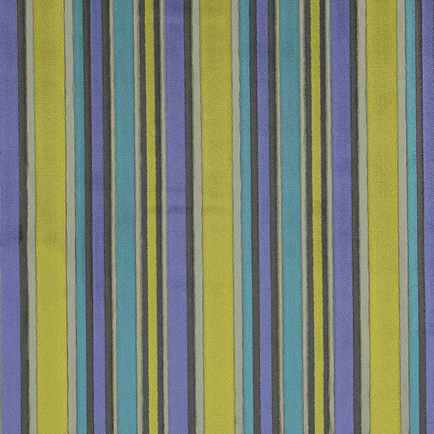 JOKER 63J6881 by JF Fabric MONARCH 57% Acrylic, 43% Polyester TURKEY ABRASIO (HEAVY DUTY- 30,000+ DOUBLE RUBS) Horizontal: 6.875 and Vertical: N/A 55.00 - Fabric Carolina -