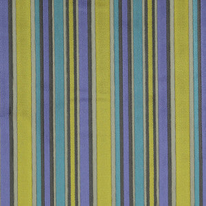 Joker 63J6881 by JF Fabric
