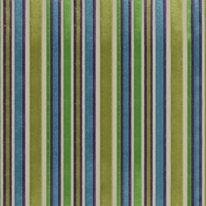Joker 72J6881 by JF Fabric Monarch 57% Acrylic, 43% Polyester Turkey 63000 Horizontal: 6.875 and Vertical: 55 - Fabric Carolina -