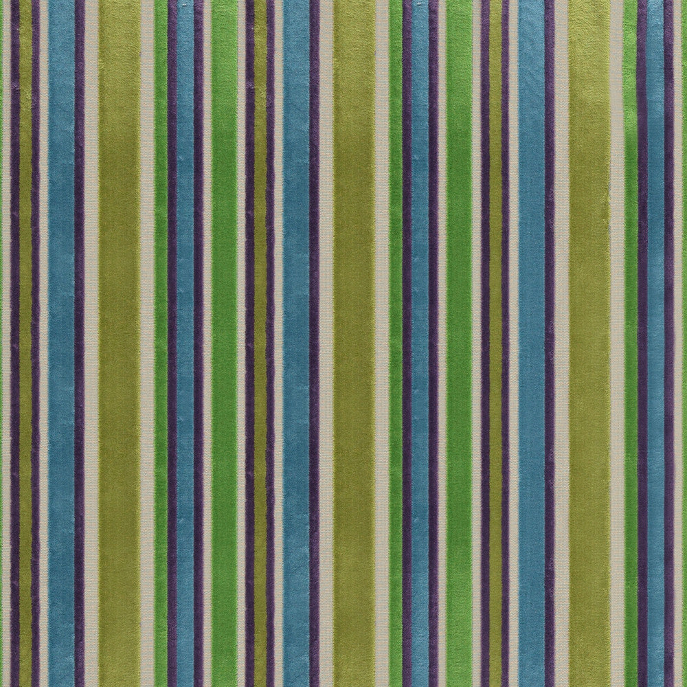 Joker 72J6881 by JF Fabric Monarch 57% Acrylic, 43% Polyester Turkey 63000 Horizontal: 6.875 and Vertical: 55 - Fabric Carolina -