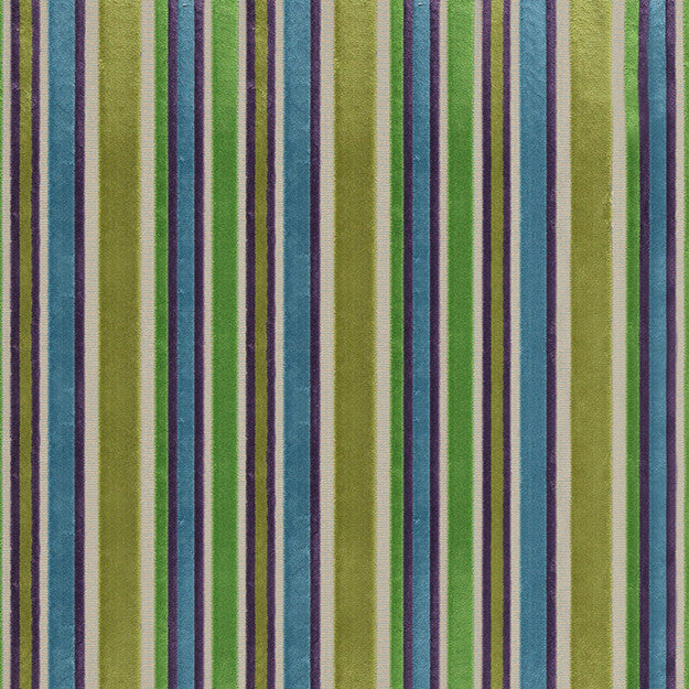 JOKER 72J6881 by JF Fabric MONARCH 57% Acrylic, 43% Polyester TURKEY ABRASIO (HEAVY DUTY- 30,000+ DOUBLE RUBS) Horizontal: 6.875 and Vertical: N/A 55.00 - Fabric Carolina -