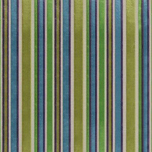 Joker 72J6881 by JF Fabric