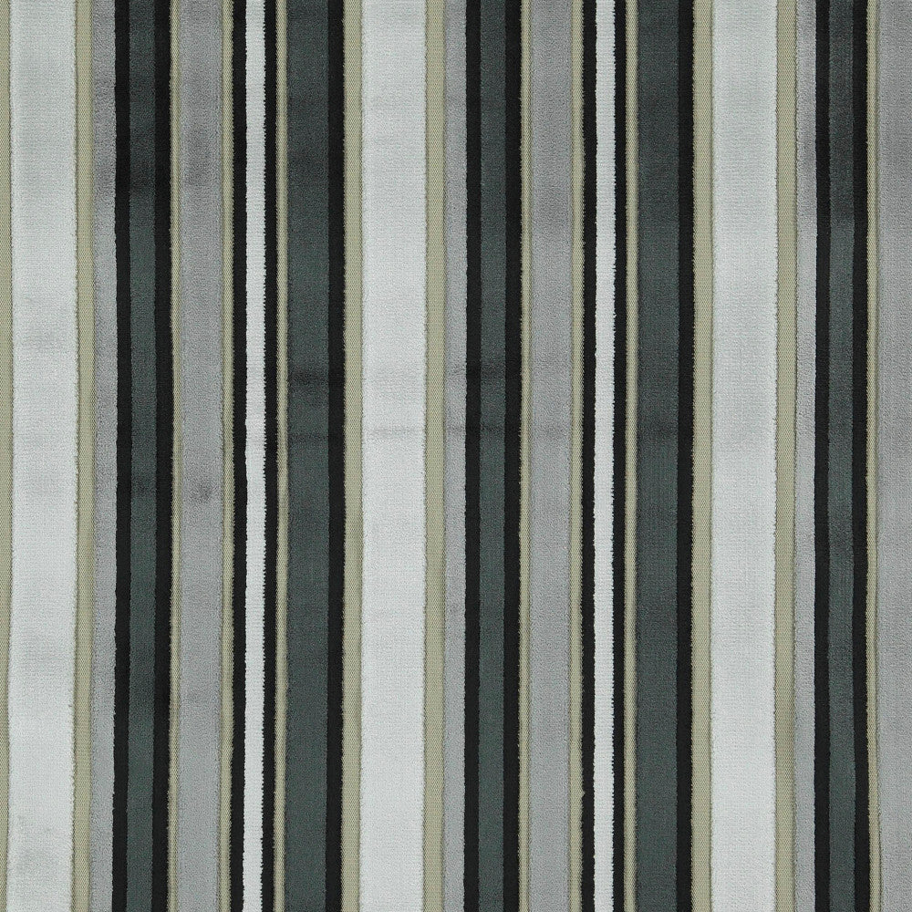 Joker 97J6881 by JF Fabric Monarch 57% Acrylic, 43% Polyester Turkey 63000 Horizontal: 6.875 and Vertical: 55 - Fabric Carolina -