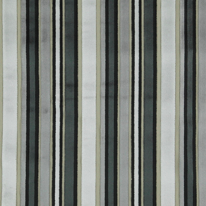 Joker 97J6881 by JF Fabric Monarch 57% Acrylic, 43% Polyester Turkey 63000 Horizontal: 6.875 and Vertical: 55 - Fabric Carolina -
