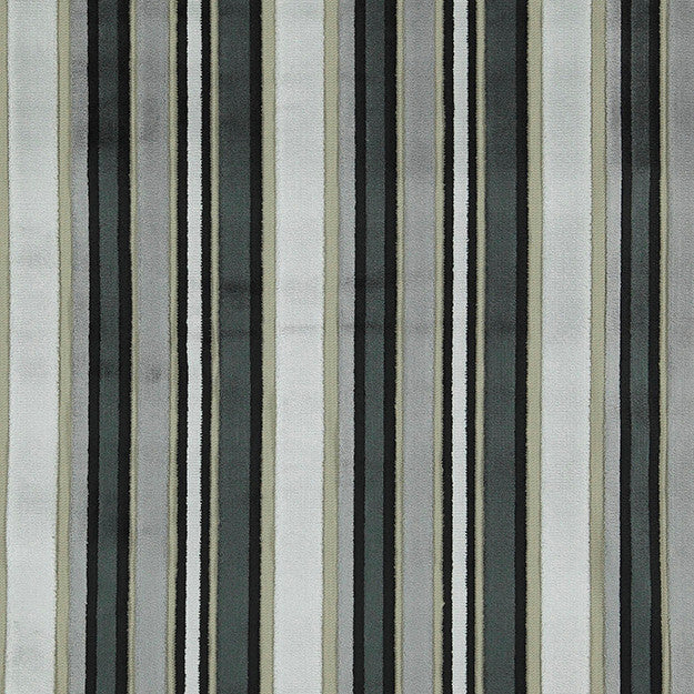 JOKER 97J6881 by JF Fabric MONARCH 57% Acrylic, 43% Polyester TURKEY ABRASIO (HEAVY DUTY- 30,000+ DOUBLE RUBS) Horizontal: 6.875 and Vertical: N/A 55.00 - Fabric Carolina -