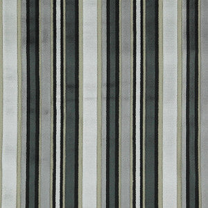 Joker 97J6881 by JF Fabric