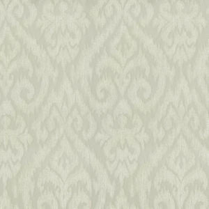 Joleen Pearl by Norbar Fabric
