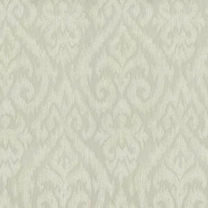 Joleen Pearl by Norbar Fabric