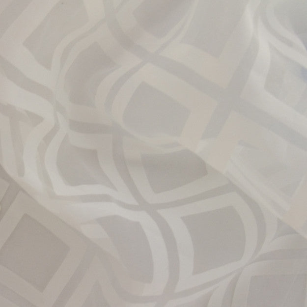 JOLENE 91J5941 by JF Designer Fabric Hallmark Book 65% Polyester, 35% Rayon Turkey  Horizontal: 2 and Vertical: 2 118  - Swanky Fabrics -
