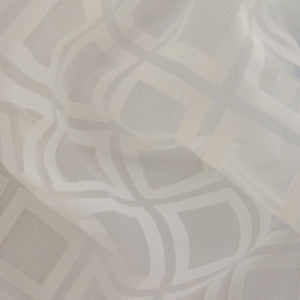 Jolene 91J5941 By JF Fabric