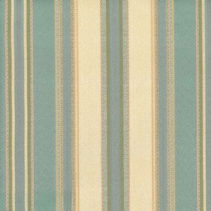 Jolie 2 Robinsegg by Stout Designer Fabric COMFORTABLE LIVING CARIBBEAN/SEASPRAY 100%POL TAIWAN FLAME RETARDANT-U.F.A.C. CLASS 1 MARTINDALE WEAR TEST (15 000 CIRCULAR RUBS) </p><p>Repeat: 0 54 in - Swanky Fabrics -