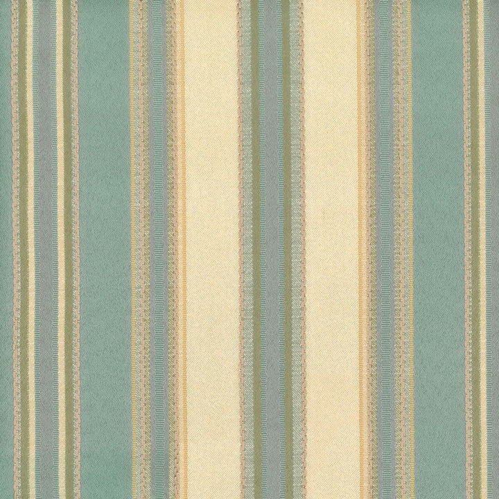 Jolie 2 Robinsegg by Stout Fabric COMFORTABLE LIVING CARIBBEAN/SEASPRAY 100%POL TAIWAN FLAME RETARDANT-U.F.A.C. CLASS 1 MARTINDALE WEAR TEST (15 000 CIRCULAR RUBS) </p><p>Repeat: 0 54 in - Fabric Carolina -