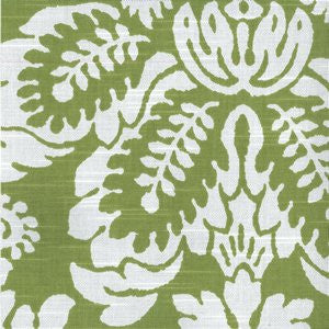 Jolly Apple 301 by Norbar Fabric