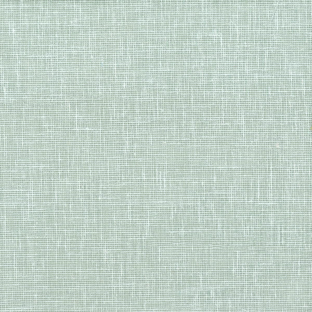 Jonah 1 Seacrest by Stout Fabric COLOR MY WINDOW OCEAN/WAVE 81%POL 19%COT INDIA Horizontal: 0 and Vertical: 0 54 in - Fabric Carolina -