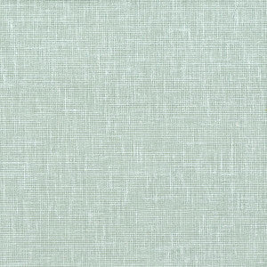 Jonah 1 Cobalt by Stout Fabric