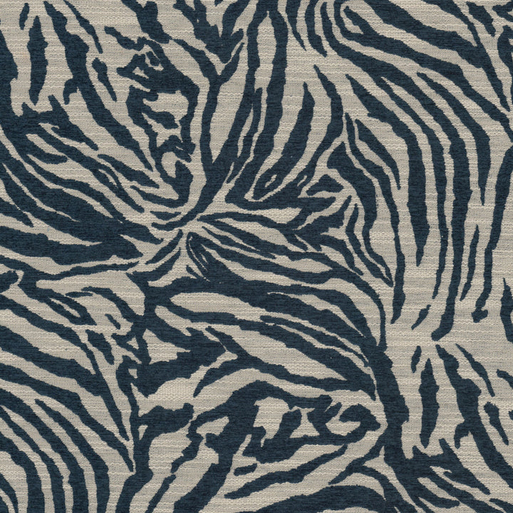 Jonah 1 Cobalt by Stout Fabric Stout Fabric Jonah 1 CobaltFabric Living Is Easy Haze/Indigo 100%Pol China </p><p>Repeat: H: 28.375, V: 10 54 in - Fabric Carolina -