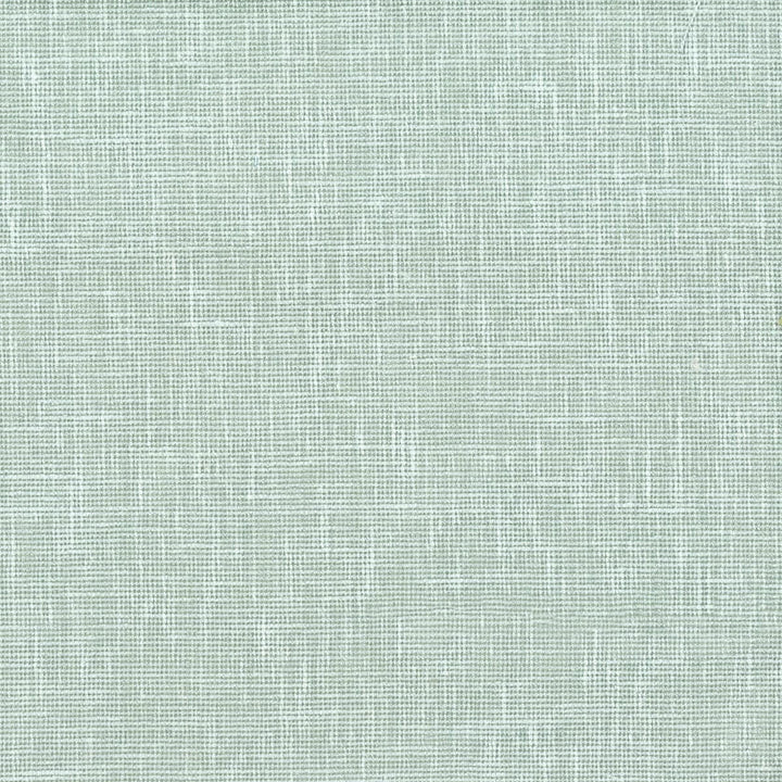 Jonah 1 Seacrest by Stout Fabric COLOR MY WINDOW OCEAN/WAVE 81%POL 19%COT INDIA </p><p>Repeat: 0 54 in - Fabric Carolina -