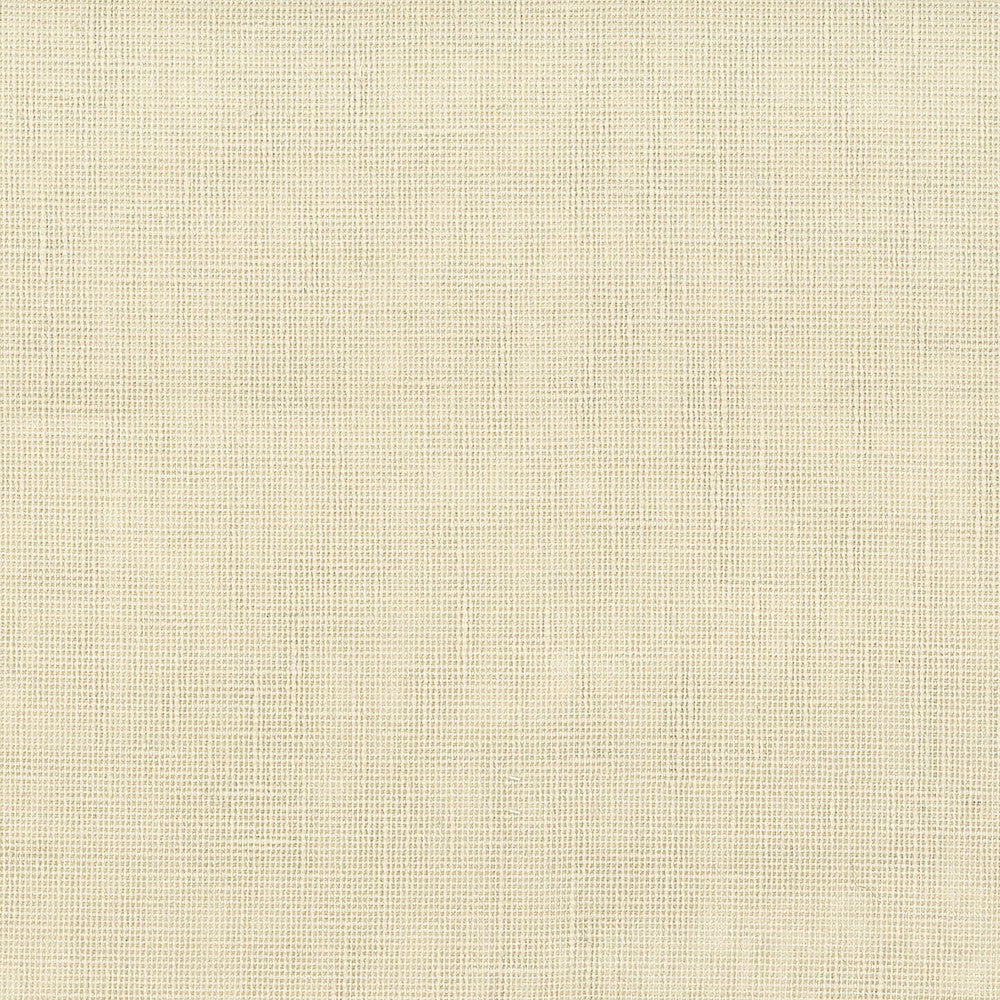 Jonah 2 Mushroom by Stout Fabric COLOR MY WINDOW SAND DUNE/JUTE 81%POL 19%COT INDIA </p><p>Repeat: 0 54 in - Fabric Carolina -