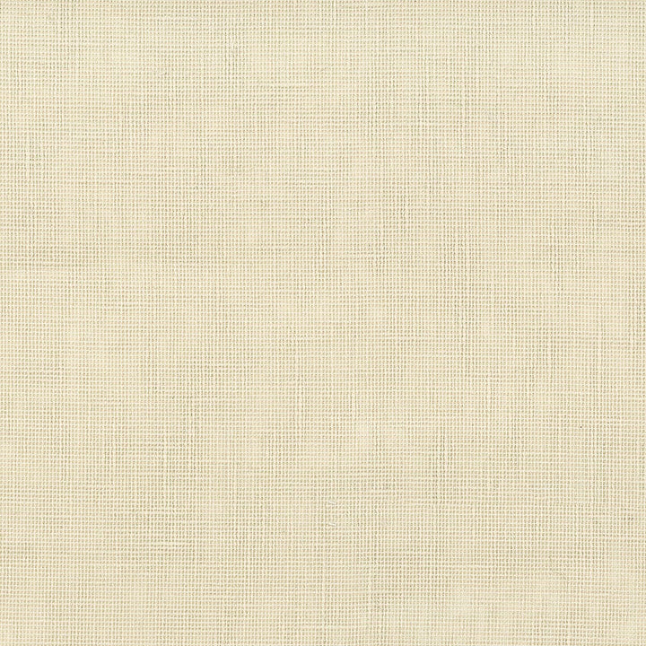 Jonah 2 Mushroom by Stout Fabric COLOR MY WINDOW SAND DUNE/JUTE 81%POL 19%COT INDIA </p><p>Repeat: 0 54 in - Fabric Carolina -