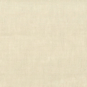 Jonah 2 Mushroom by Stout Fabric