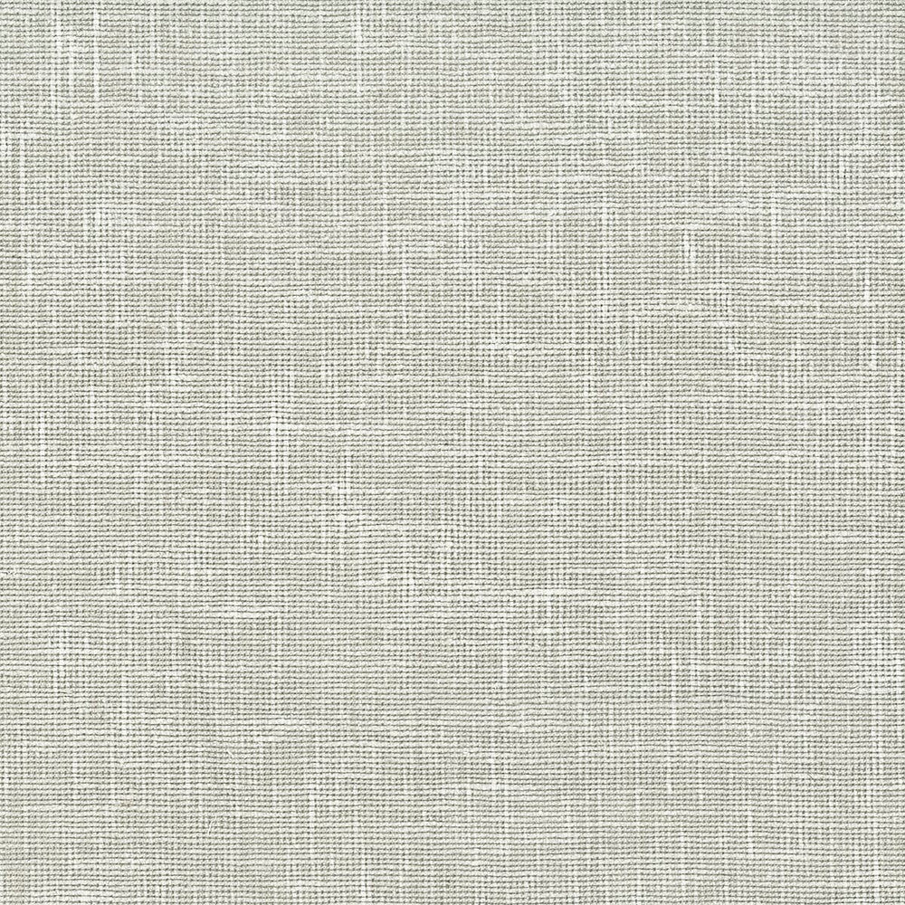 Jonah 3 Flint by Stout Fabric COLOR MY WINDOW GREY/CINDER 81%POL 19%COT INDIA Horizontal: 0 and Vertical: 0 54 in - Fabric Carolina -