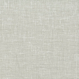 Jonah 3 Flint by Stout Fabric