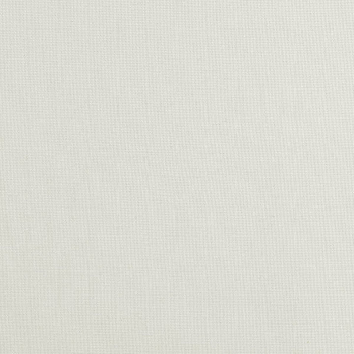 Jones 1 Vanilla by Stout Fabric THE NATURALS 74%COT 26%LIN USA FLAME RETARDANT-U.F.A.C. CLASS 1 WYZENBEEK 15 000 DOUBLE RUB WEAR TEST (HEAVY DUTY) Horizontal: 0 and Vertical: 0 54 in - Fabric Carolina -