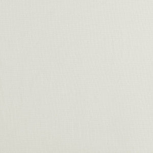 Jones 1 Vanilla by Stout Fabric