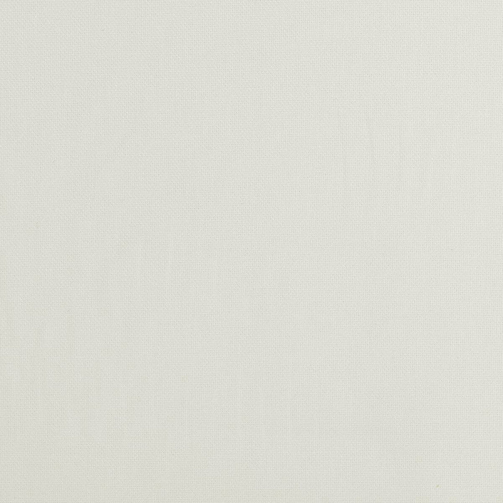 Jones 1 Vanilla by Stout Fabric THE NATURALS 74%COT 26%LIN USA FLAME RETARDANT-U.F.A.C. CLASS 1 WYZENBEEK 15 000 DOUBLE RUB WEAR TEST (HEAVY DUTY) </p><p>Repeat: 0 54 in - Fabric Carolina -