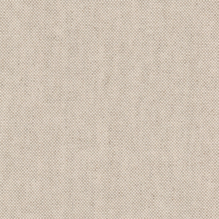 Jones 2 Natural by Stout Fabric Stout Fabric Jones 2 NaturalFabric The Naturals Iii 74%Cot 26%Lin USA </p><p>Repeat: H: 0, V: 0 54 in - Fabric Carolina -