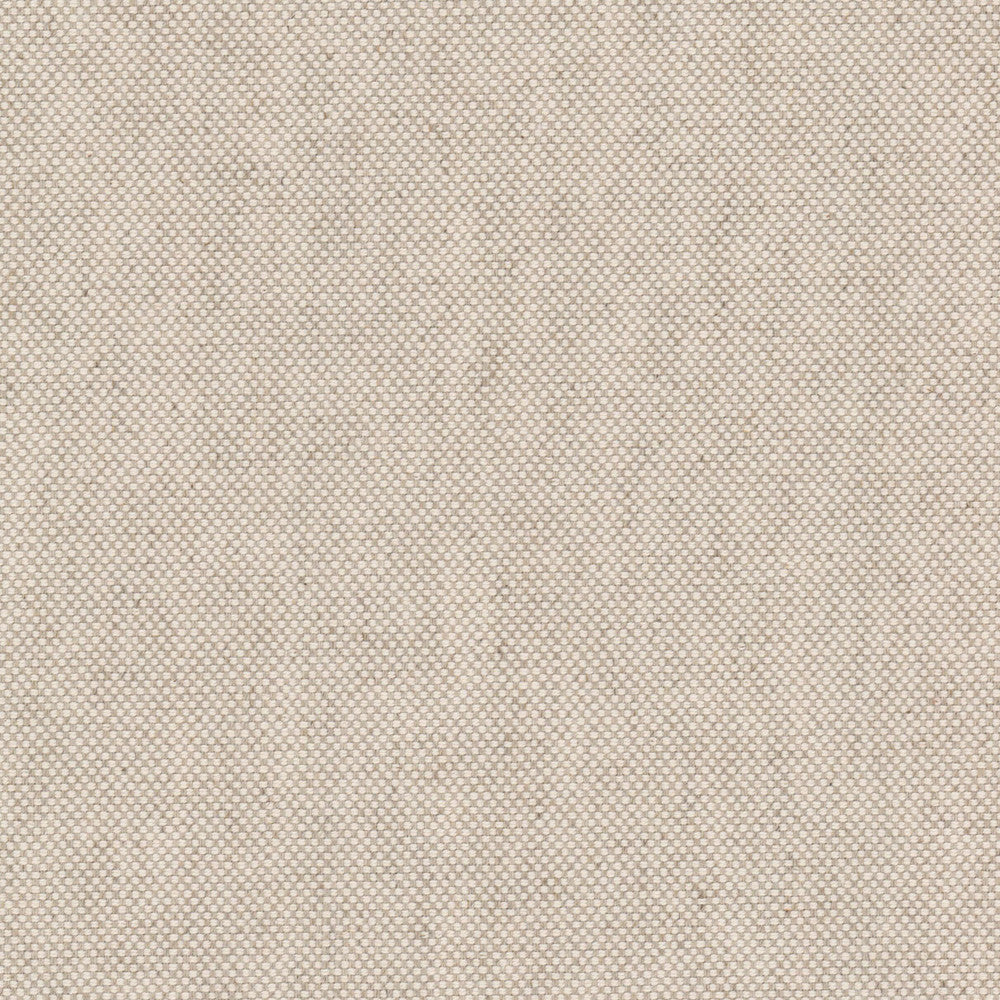 Jones 2 Natural by Stout Fabric Stout Fabric Jones 2 NaturalFabric THE NATURALS III 74%COT 26%LIN USA </p><p>Repeat: H: 0.000, V: 0.000 54 in - Fabric Carolina -