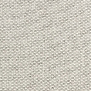 Jones 2 Natural by Stout Fabric