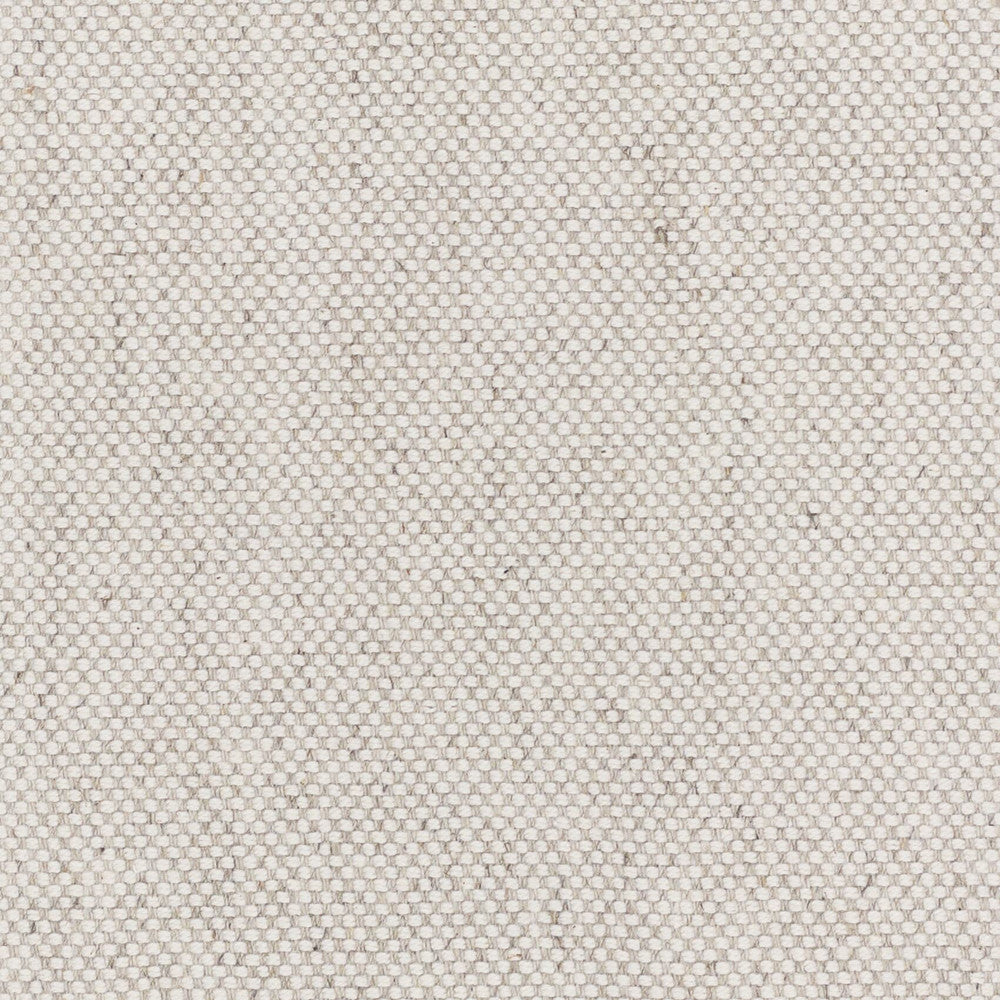 Jones 2 Natural by Stout Fabric THE NATURALS III 74%COT 26%LIN USA FLAME RETARDANT-CA BULLETIN 117-SECTION E WYZENBEEK WEAR TEST (HEAVY DUTY) Horizontal: 0.000 and Vertical: 0.000 54 in - Fabric Carolina -