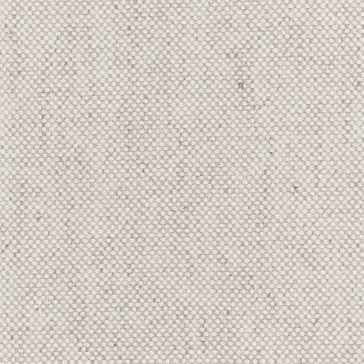 Jones 2 Natural by Stout Fabric THE NATURALS III 74%COT 26%LIN USA FLAME RETARDANT-CA BULLETIN 117-SECTION E WYZENBEEK WEAR TEST (HEAVY DUTY) Horizontal: 0.000 and Vertical: 0.000 54 in - Fabric Carolina -