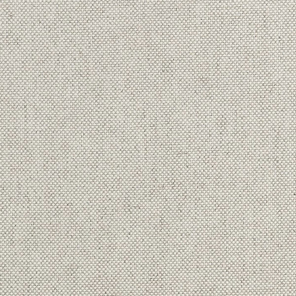 Jones 2 Natural by Stout Fabric THE NATURALS 74%COT 26%LIN USA FLAME RETARDANT-U.F.A.C. CLASS 1 WYZENBEEK 15 000 DOUBLE RUB WEAR TEST (HEAVY DUTY) </p><p>Repeat: 0 54 in - Fabric Carolina -