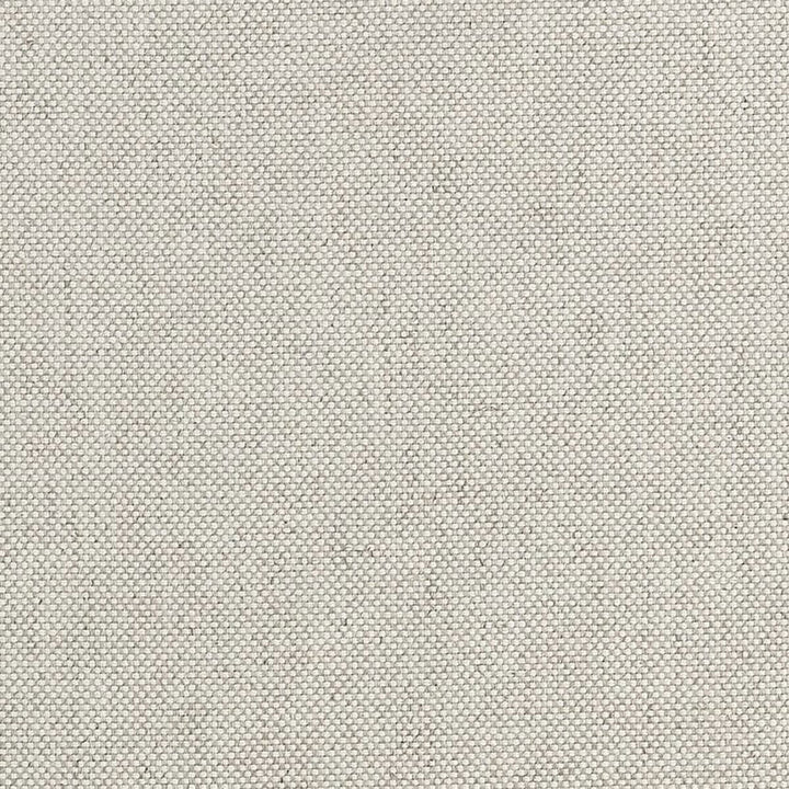 Jones 2 Natural by Stout Fabric THE NATURALS 74%COT 26%LIN USA FLAME RETARDANT-U.F.A.C. CLASS 1 WYZENBEEK 15 000 DOUBLE RUB WEAR TEST (HEAVY DUTY) </p><p>Repeat: 0 54 in - Fabric Carolina -