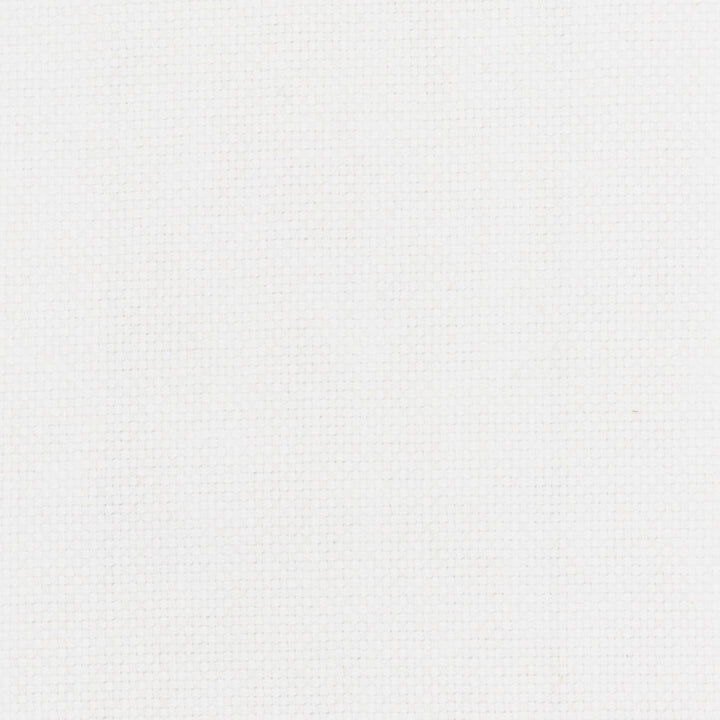 Jones 5 Frost by Stout Fabric Stout Fabric Jones 5 FrostFabric The Naturals Iii 74%Cot 26%Lin USA </p><p>Repeat: H: 0, V: 3.75 54 in - Fabric Carolina -