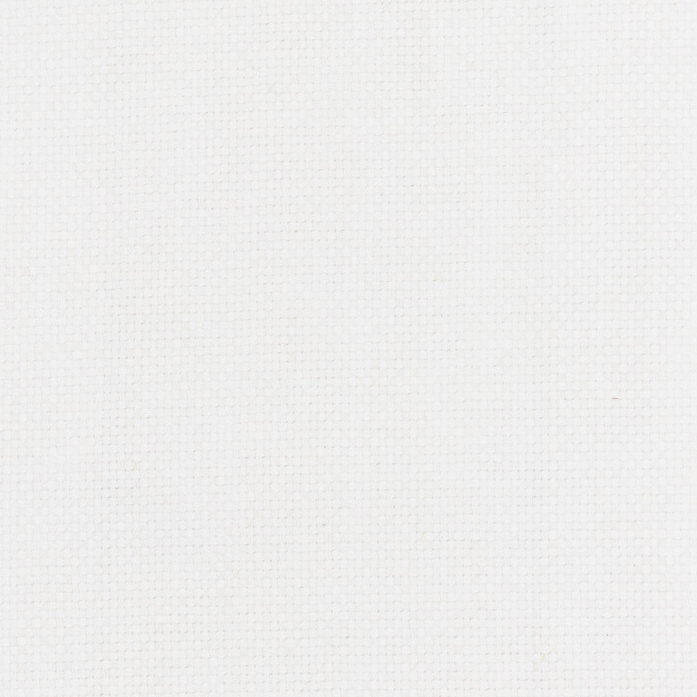 Jones 5 Frost by Stout Designer Fabric THE NATURALS III 74%COT 26%LIN USA MARTINDALE WEAR TEST (80 000 CIRCULAR RUBS) Horizontal: 0.000 and Vertical: 0.000 54 in - Swanky Fabrics -
