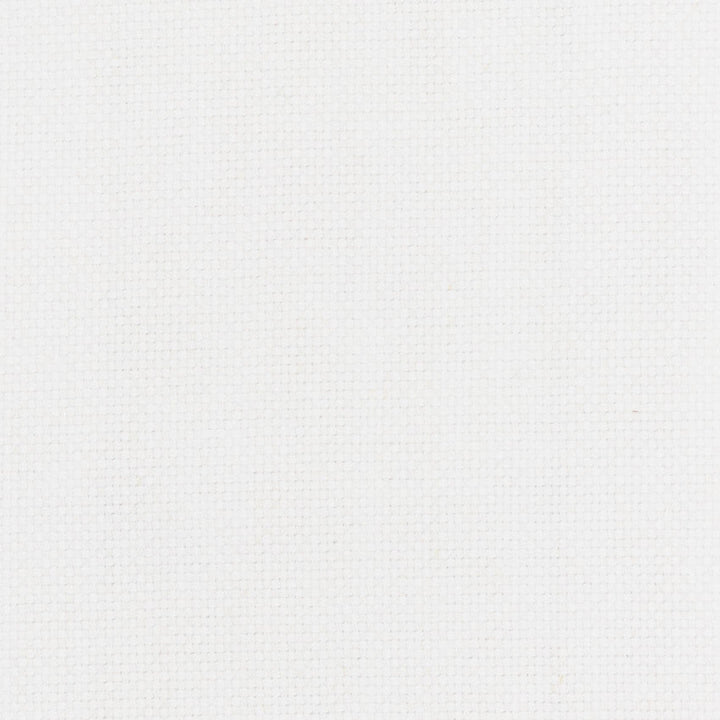 Jones 5 Frost by Stout Designer Fabric THE NATURALS III 74%COT 26%LIN USA MARTINDALE WEAR TEST (80 000 CIRCULAR RUBS) Horizontal: 0.000 and Vertical: 0.000 54 in - Swanky Fabrics -