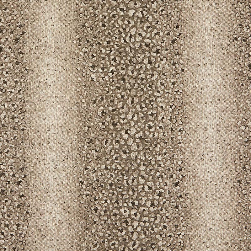 Jones Truffle by Magnolia Fabric - 75Ctn/25Lin Pakistan 25000 Horizontal: 27 and Vertical: 27 54" - Fabric Carolina -