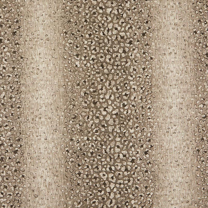 Jones Truffle by Magnolia Fabric - 75Ctn/25Lin Pakistan 25000 Horizontal: 27 and Vertical: 27 54" - Fabric Carolina -