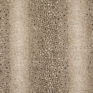 Jones Truffle by Magnolia Fabric