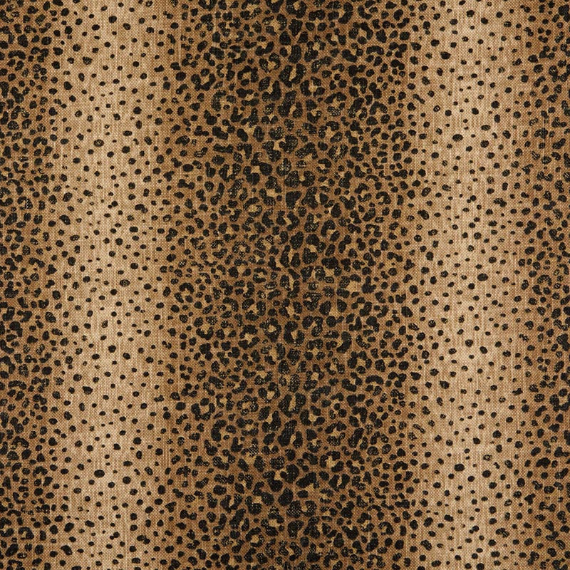Jones Simba by Magnolia Fabric - 75CTN/25LIN PAKISTAN 25,000 Horizontal: 27.00 and Vertical: 27.00 54" - Fabric Carolina -