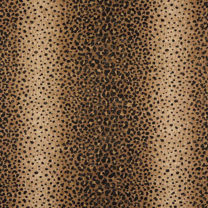 Jones Simba by Magnolia Fabric - 75CTN/25LIN PAKISTAN 25,000 Horizontal: 27.00 and Vertical: 27.00 54" - Fabric Carolina -