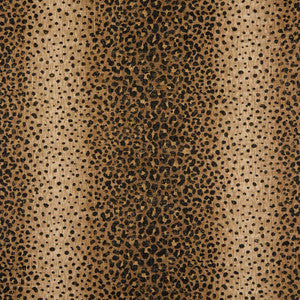Jones Simba by Magnolia Fabric