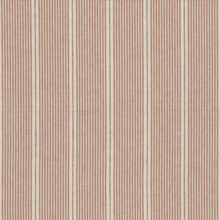 Joplin 1 Henna by Stout Fabric Stout Fabric Joplin 1 HennaFabric Comfortable Living Blossom/Sienna 52%Cot 48%Pol India </p><p>Repeat: H: 2.75, V: 3.125 54 in - Fabric Carolina -